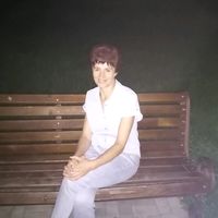 zimnyakova_nataly