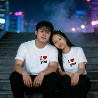 original sound - vngthhnh74