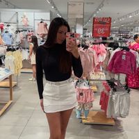 limaa__tatt