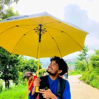 original sound - nandukshetri83