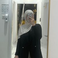 amal_khaireddine