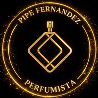 pipefernandezperfumista
