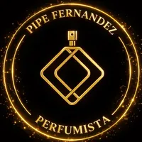 original sound - pipefernandezperfumista