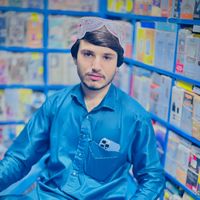 esmatullah.noorza0