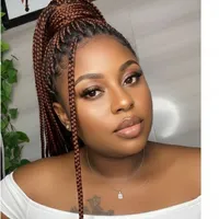 original sound - spicyasor