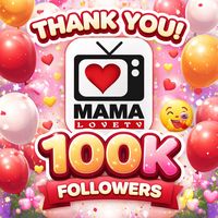 mamalovetv1