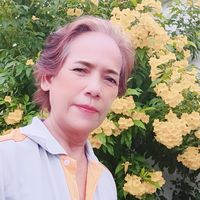 เสียงต้นฉบับ - Sathira Sathira