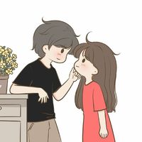 bunyi asal - DjRemixPlayBoy