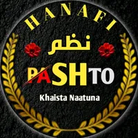 original sound - aziz840644