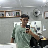 yudadinata23