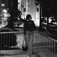 mariaajose_021