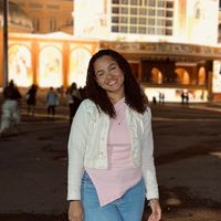 thaisssrocha