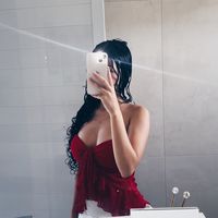 sasahkys