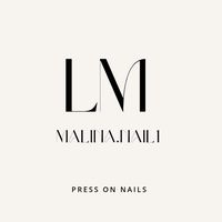 malina.nail1