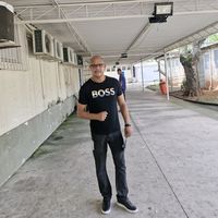 jaja021rj