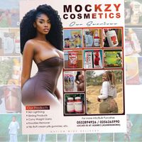 mockzy025