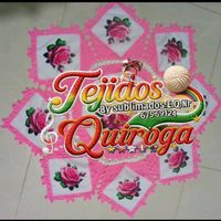 tejidoseugenia1