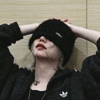 yeo.taeju240