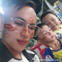 nhạc nền - Ck🐈Của🐈Ngân🇻🇳✈️🇰🇷