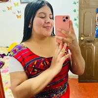 essysantiago