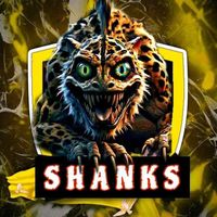 shanks_pbg