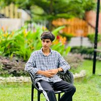 jihan.ahmed043