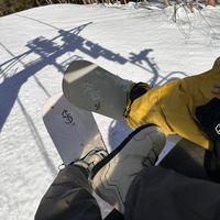 yuni_4rr_snow