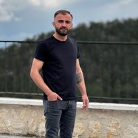 onur13737