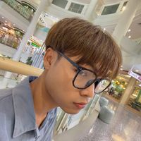 เสียงต้นฉบับ - G U S🧣