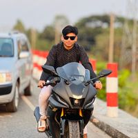 fardinahmedsaku009