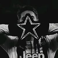 andrxy_fc