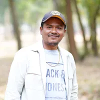 original sound - shabbirbhaibd