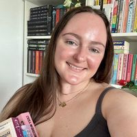 bookishwithkate_