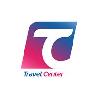 travel_center_uk