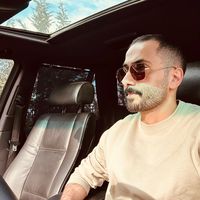 arij.official