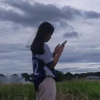 original sound - nicss_y4