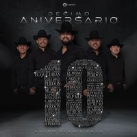 grupoclasificadooficial