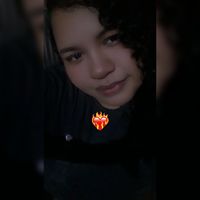 ninguem_importante.0.1