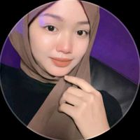 suara asli - Angeline