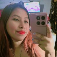 mariadereyes