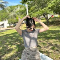 nguyenha.731