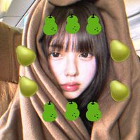 ohinasamadaisuki