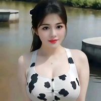 em.linh.con.zin