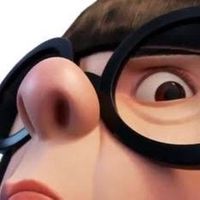 __takosans