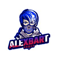alexbart98