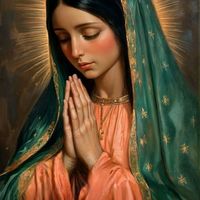 movimientoeucaristico