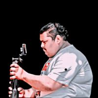 kingjannatkhan