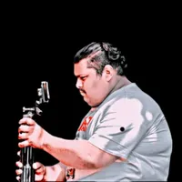 original sound - kingjannatkhan