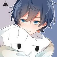 nhạc nền - Monkey D Luffy