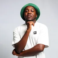 original sound - asa_tee1